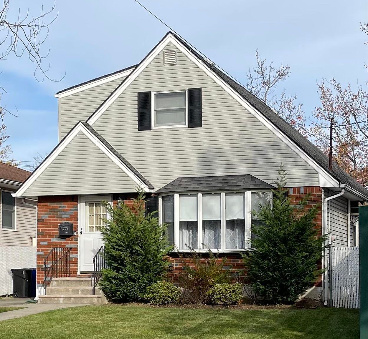 189 Seidman Ave, Staten Island, NY 10312 Zillow