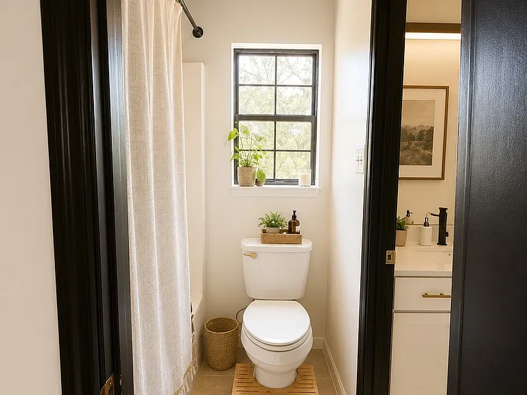 119 Windmill Ln — Photo 15
