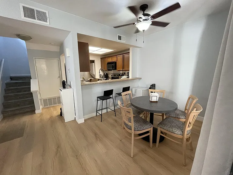 2238 River Run Dr #250 — Photo 5