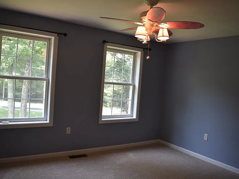 51 Westview Rd — Photo 17