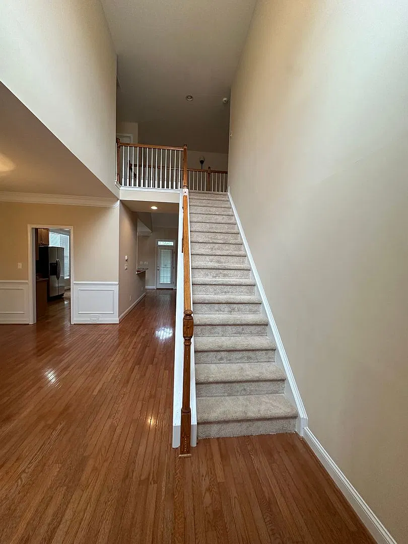 Anderson Creek Club — Photo 2