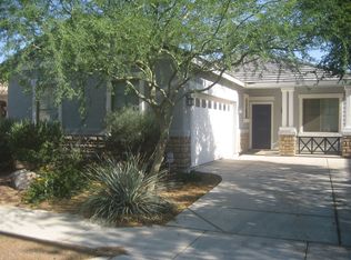 3005 E Franklin Ave, Gilbert, AZ 85295