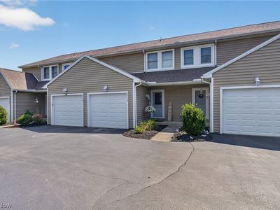 3776 Mercedes Pl, Canfield, OH, 44406