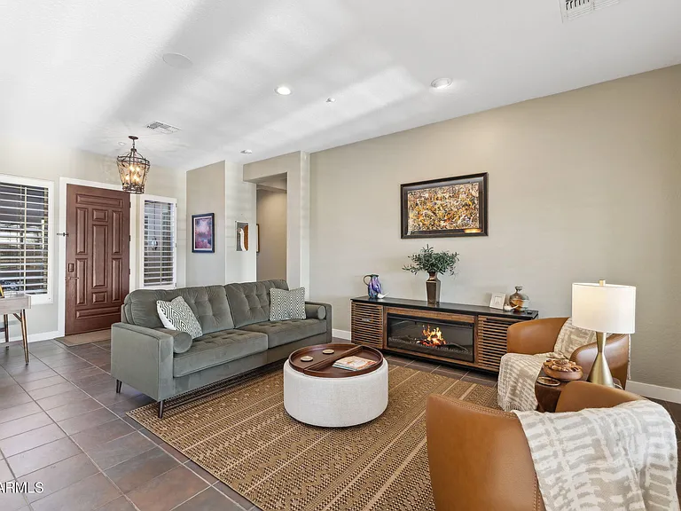 40806 N Lytham Ct — Photo 61