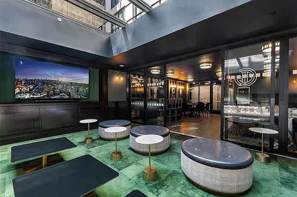 Rented by MOTION New York | media 38