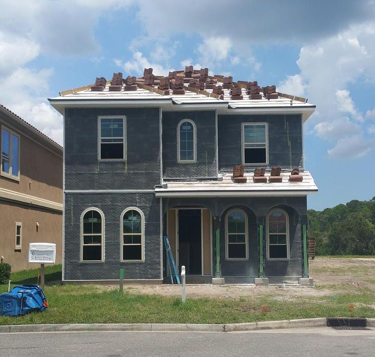 1st image of 13337 Princess Kelly Dr