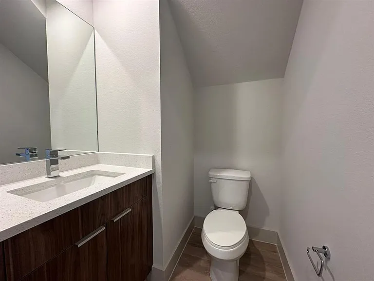 6804 Troya Ln — Photo 22