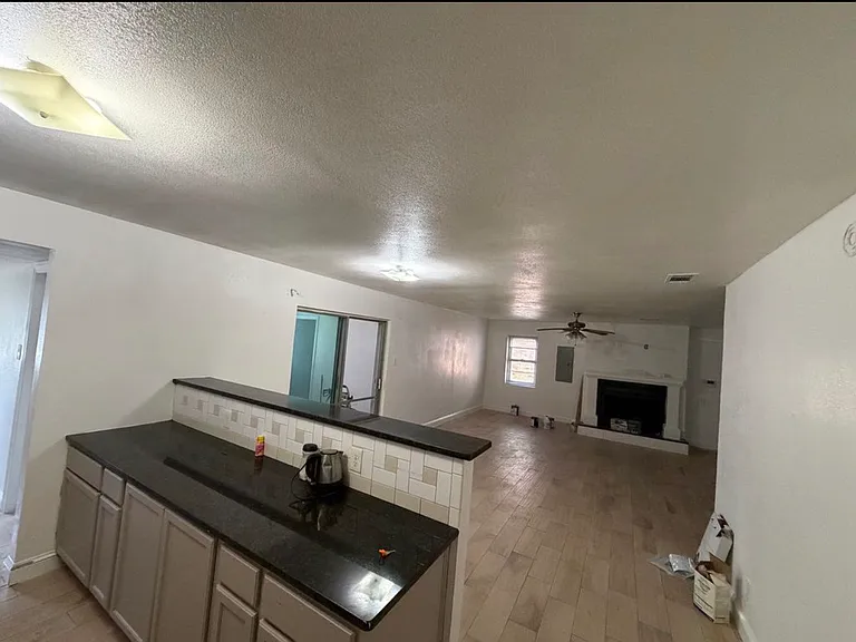 4106 Timberline Dr — Photo 6