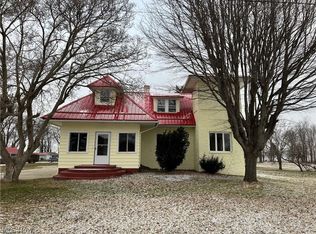 1170 Lake Rd, Conneaut, OH 44030