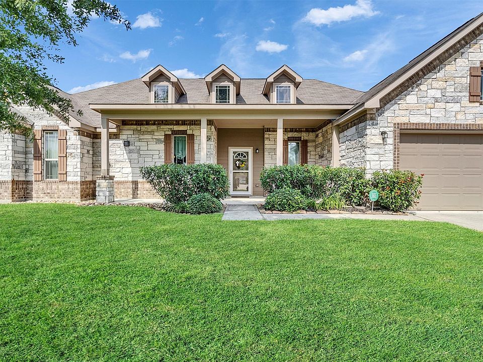 1st image of 6264 Rolling Hills Rd