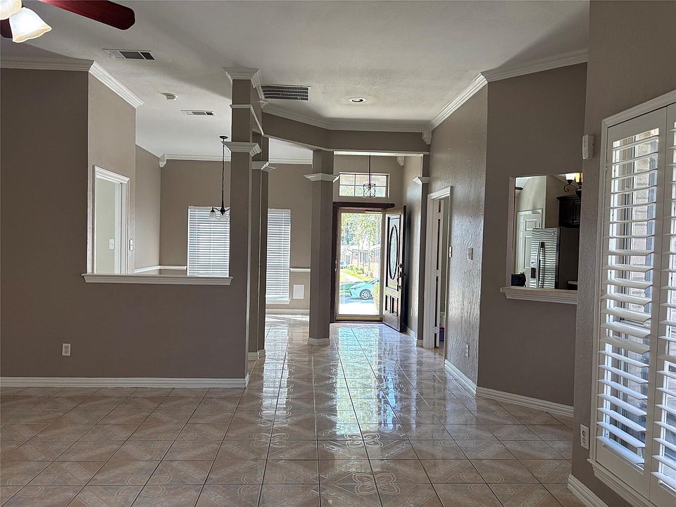 1st image of 3136 Delaford Dr