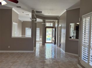 3136 Delaford Dr, Carrollton, TX 75007