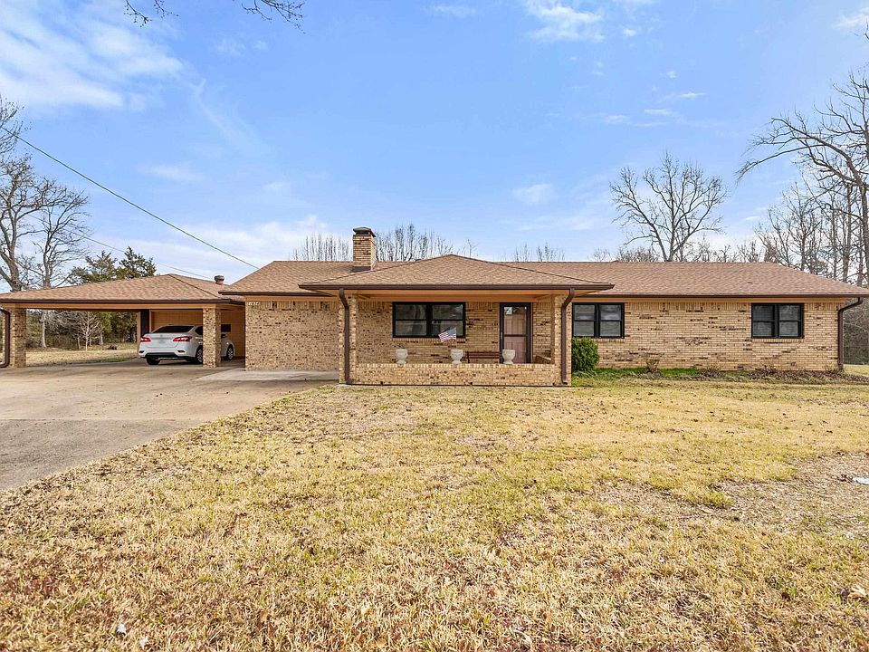 1st image of 11634 County Road 42