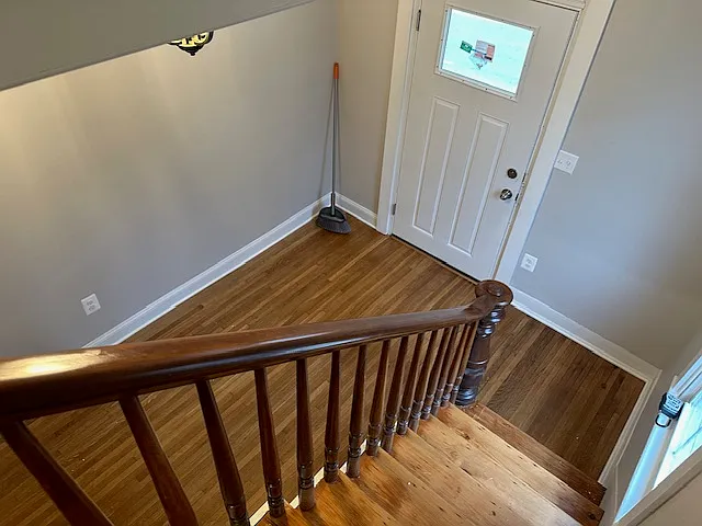 160 W Main St #2 — Photo 32