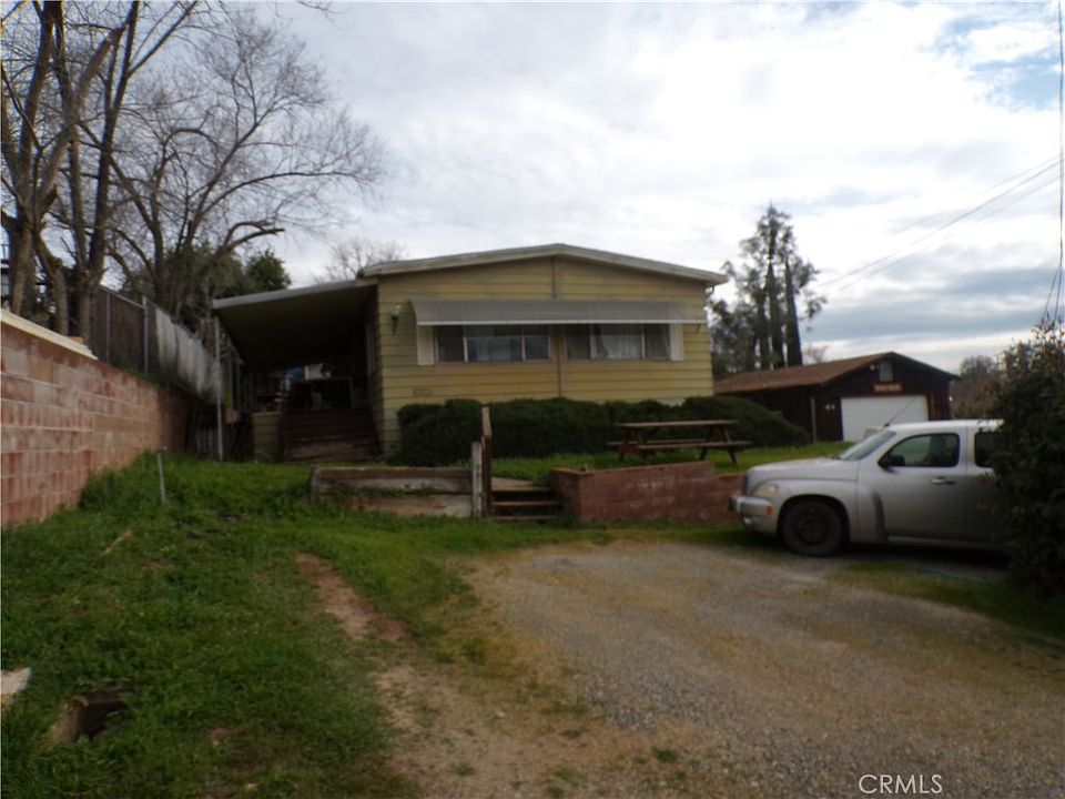 1st image of 3832 Fir Ave