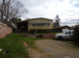 3832 Fir Ave, Clearlake, CA