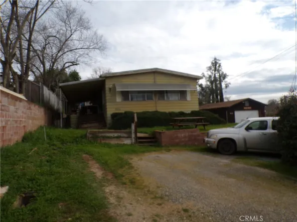 3832 Fir Ave, Clearlake, CA 95422