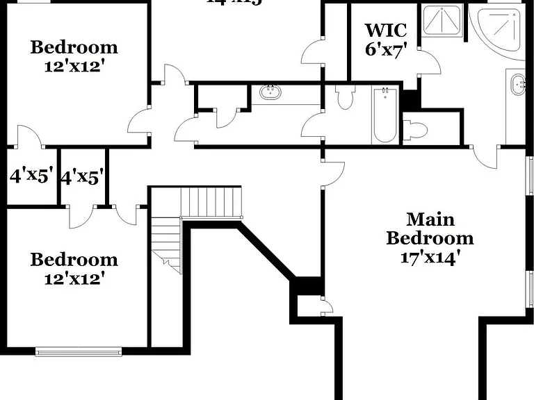 1037 Saint Augustine Pkwy — Photo 17
