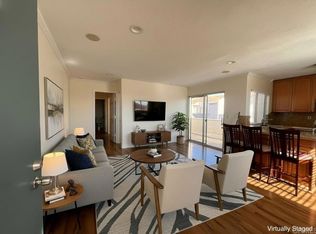 3246 Ashford St UNIT D, San Diego, CA 92111