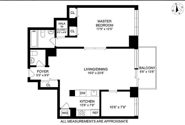 Sold by MacDouglas Properties | media 27