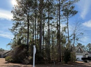 2001 Spring Valley Ct, Loris, SC 29569