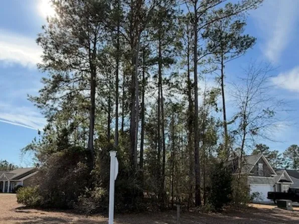 2001 Spring Valley Ct., Loris, SC 29569