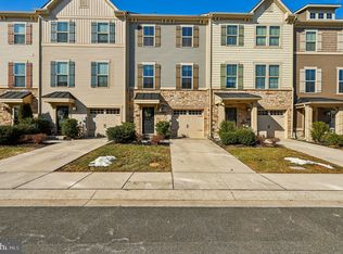 942 Dawes Ct, Bel Air, MD 21014