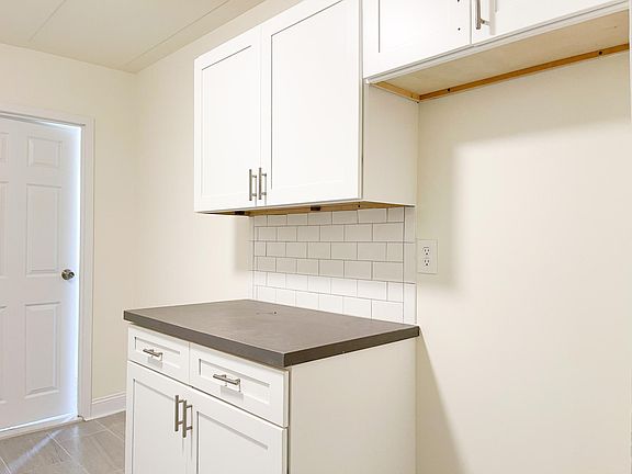 4th image of 35 N 3rd Ave #3B