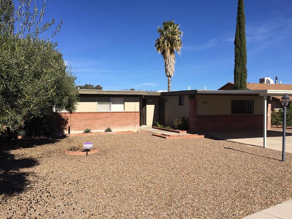 1st image of 9517 E Calle Eunice
