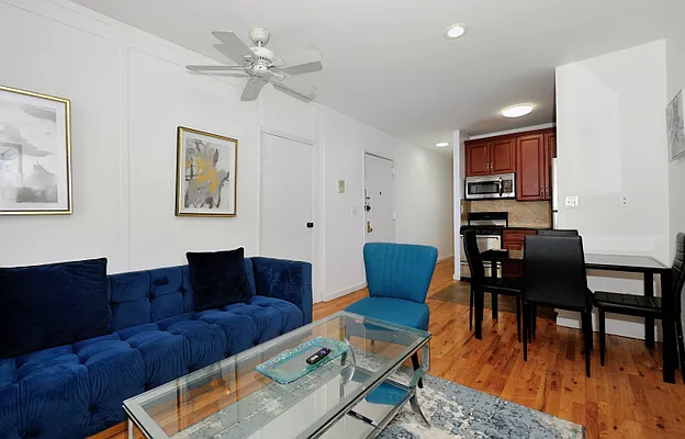 Rented by Corcoran | media 38