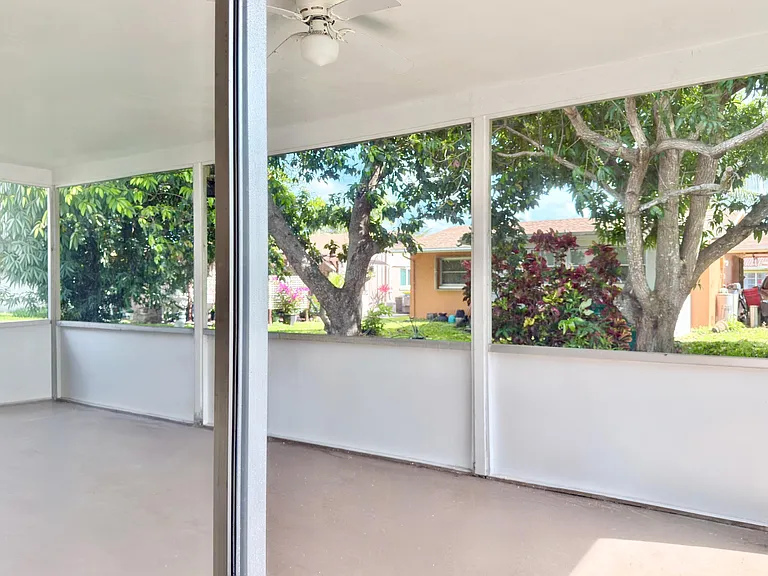 4510 NW 46th St — Photo 9