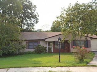 265 Forest Ave, Middletown, NJ 07748