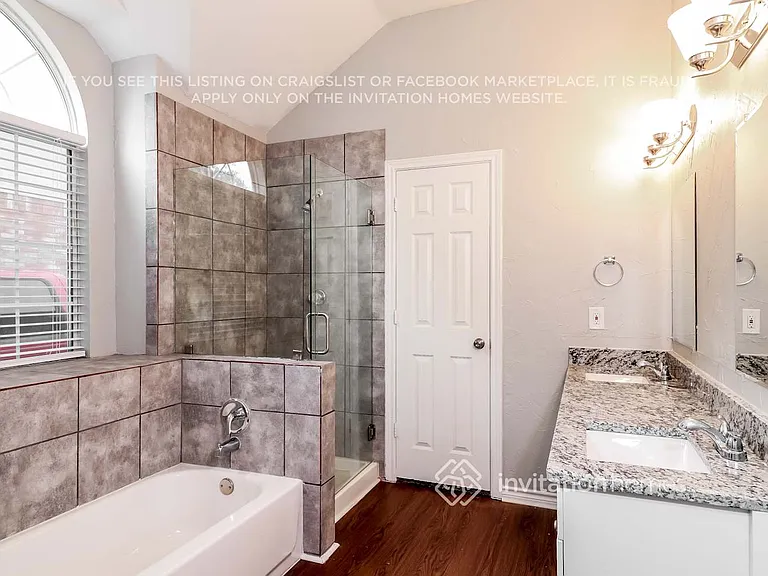 1617 Churchill Ln — Photo 16