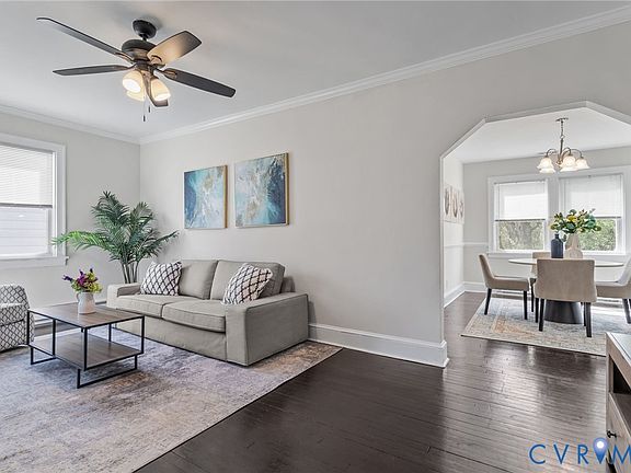 3rd image of 4109 Sprenkle Ln