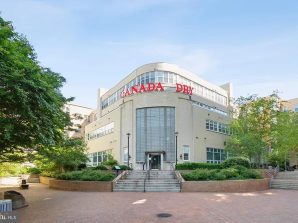 1201 E West Hwy APT 139, Silver Spring, MD 20910