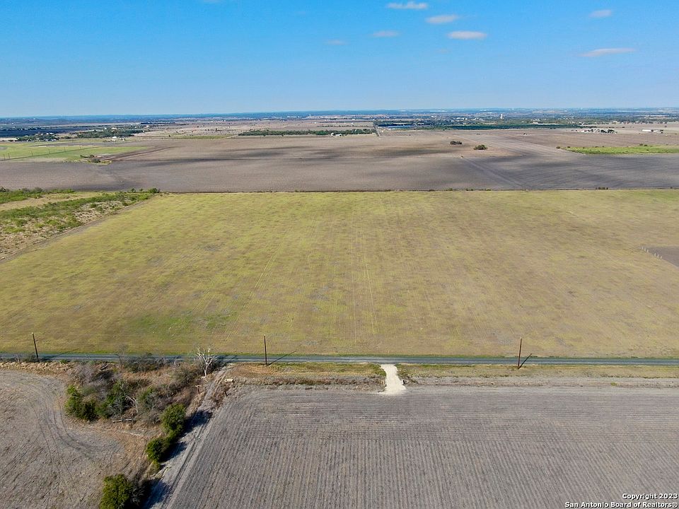 1st image of 00 COUNTY ROAD 5717
