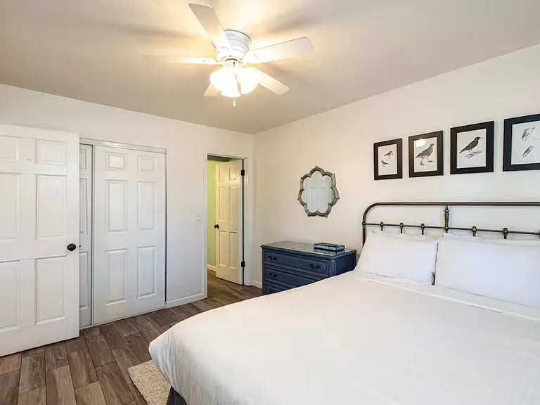 2645 E Valley View Rd #9117 — Photo 15