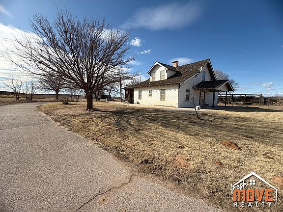 2nd image of 14838 Us Highway 83