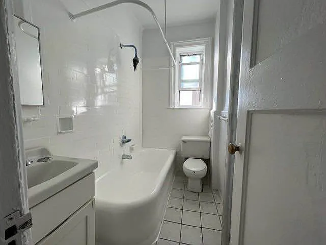 80-45 Kew Gardens Rd #212 — Photo 8