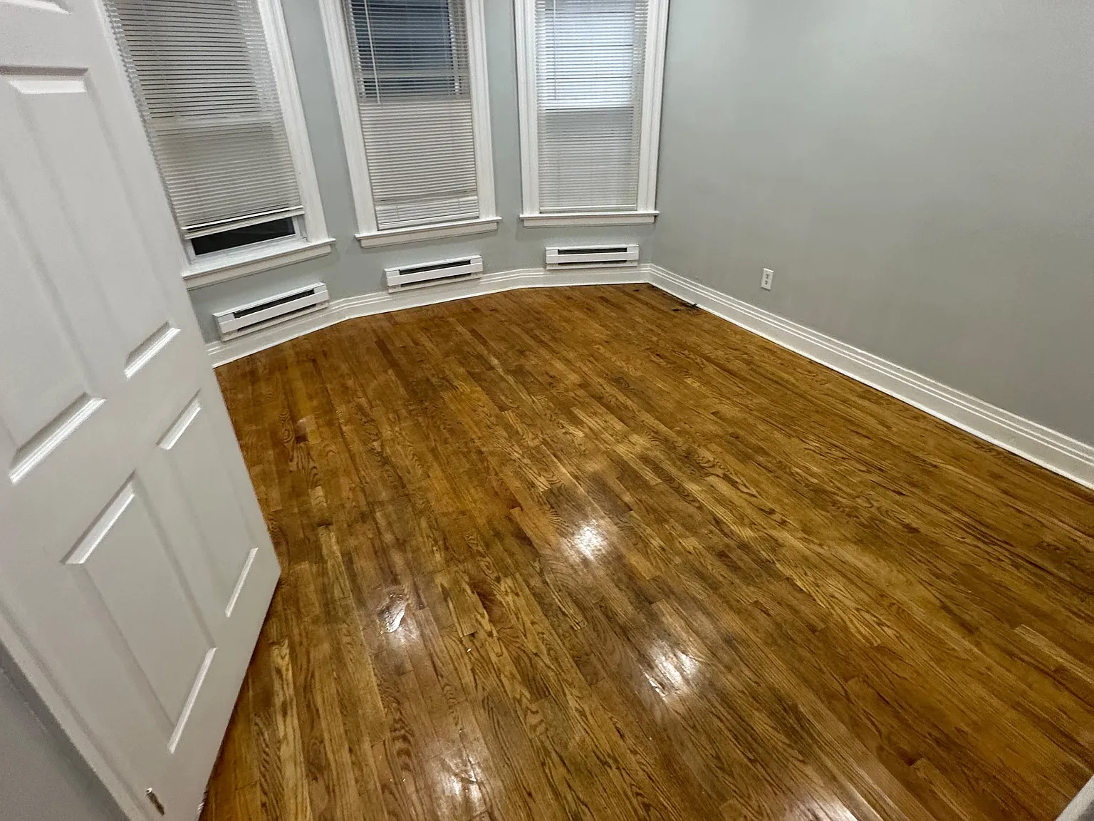 4 bed, 2.5 bath, $2,899 — Photo 1