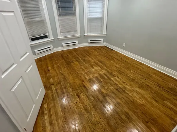 531 Stuyvesant Ave #1, Irvington, NJ 07111