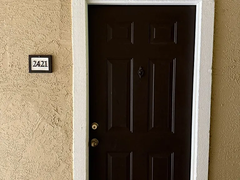 4053 Crockers Lake Blvd #2421 — Photo 26