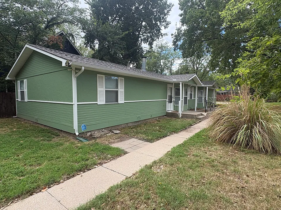 1131 N Carlos Ave #1133