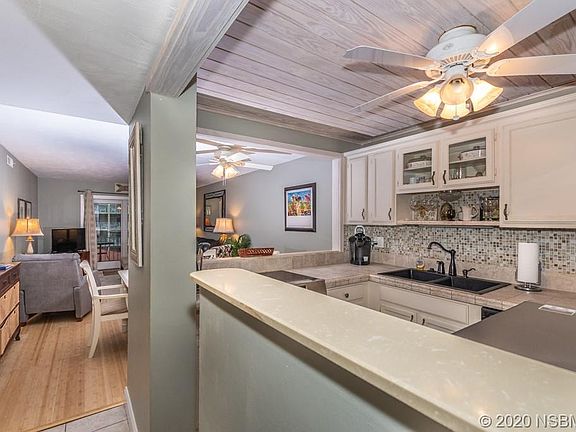 4th image of 4153 S Atlantic Ave APT 312