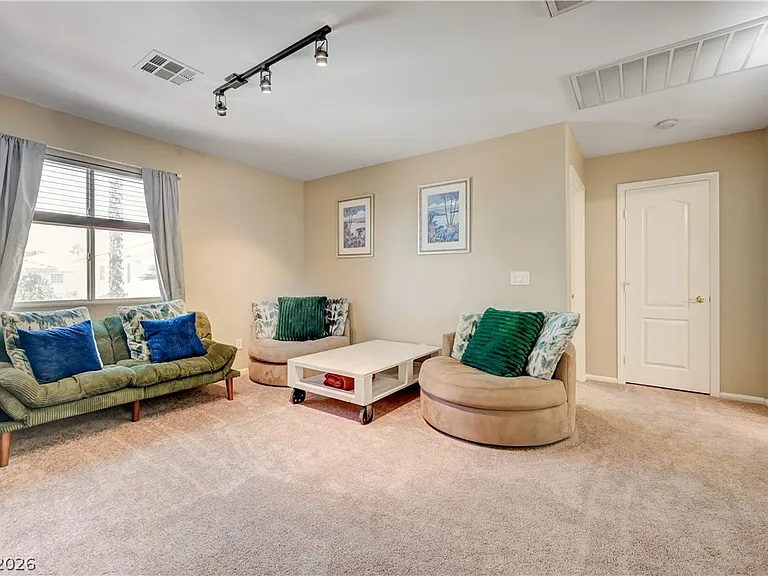 268 Copper Glow Ct #0 — Photo 46
