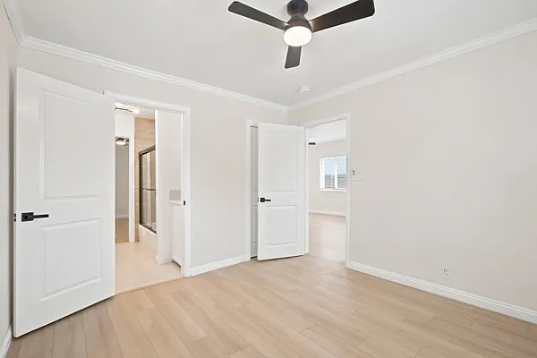 3123 W 60th St #A — Photo 12