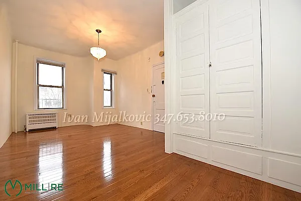 Rented by MiLL RE | media 16