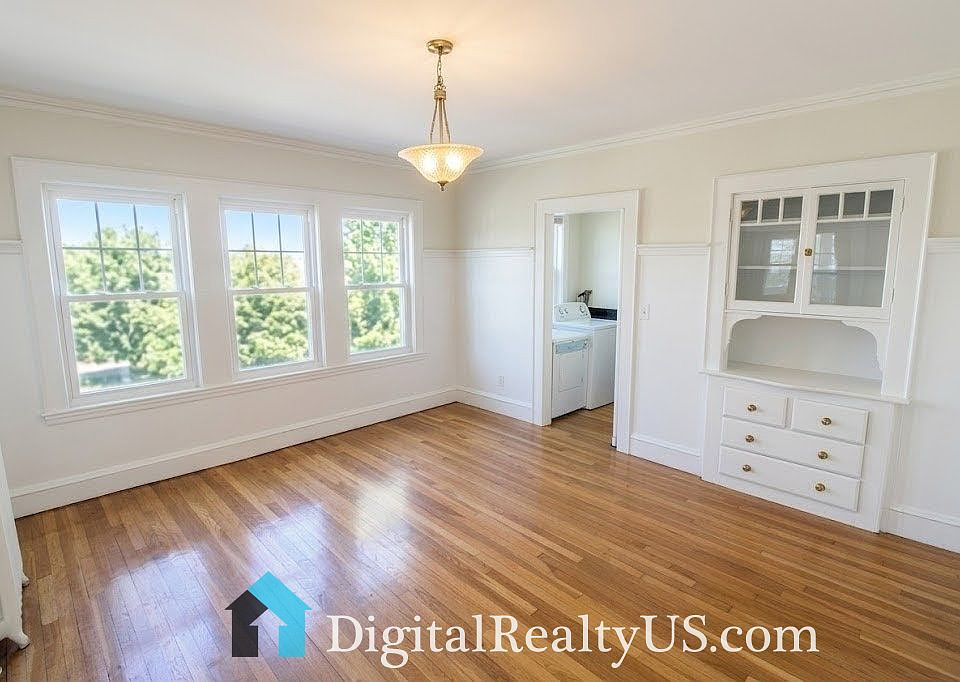 1st image of 187 Trapelo Rd #1