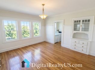 187 Trapelo Rd #1, Belmont, MA 02478