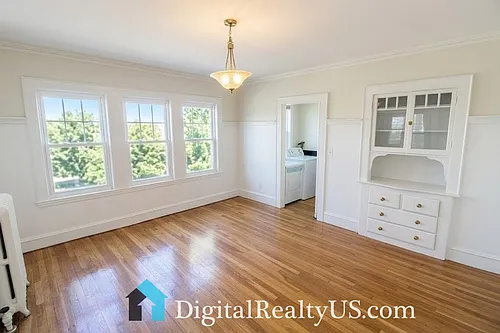 187 Trapelo Rd #1 Photo 1